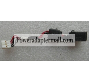 Original New Lenovo Y430 V450 DC Power Jack Cable